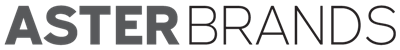 Aster Brands - Example